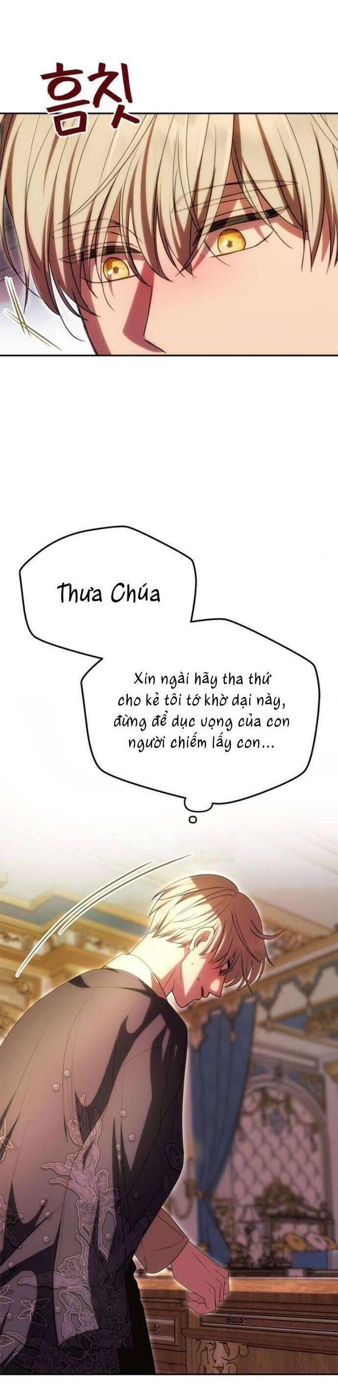 Chỉ Cần Một Người Chồng Là Đủ Chap 16 - Next Chap 17