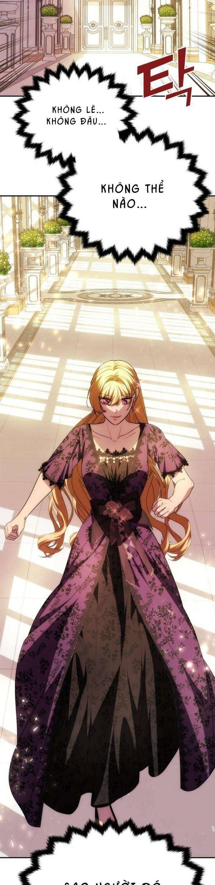 Chỉ Cần Một Người Chồng Là Đủ Chap 16 - Next Chap 17