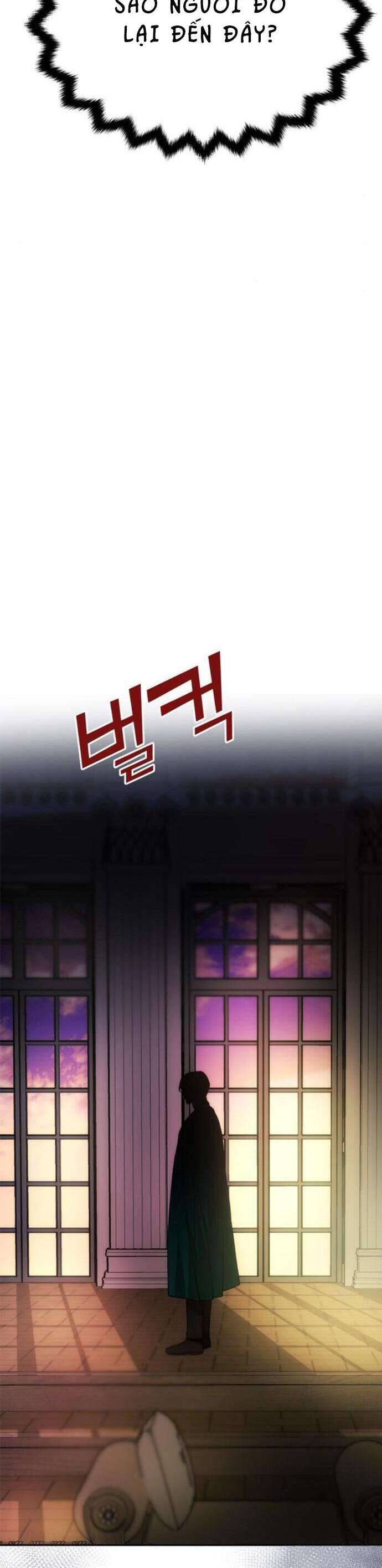 Chỉ Cần Một Người Chồng Là Đủ Chap 16 - Next Chap 17