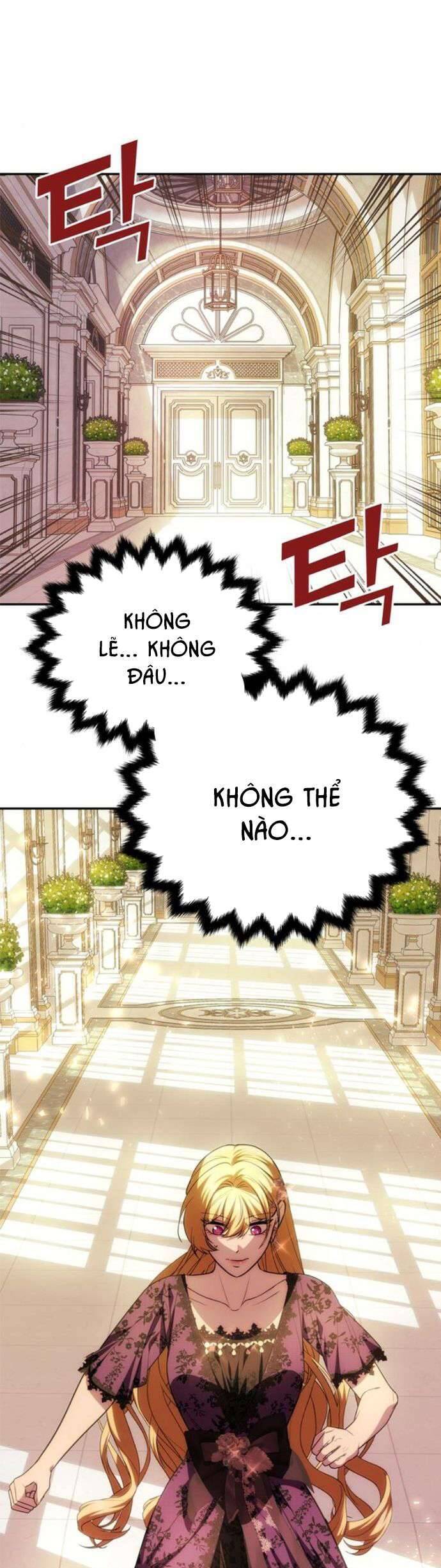 Chỉ Cần Một Người Chồng Là Đủ Chap 17 - Next Chap 18