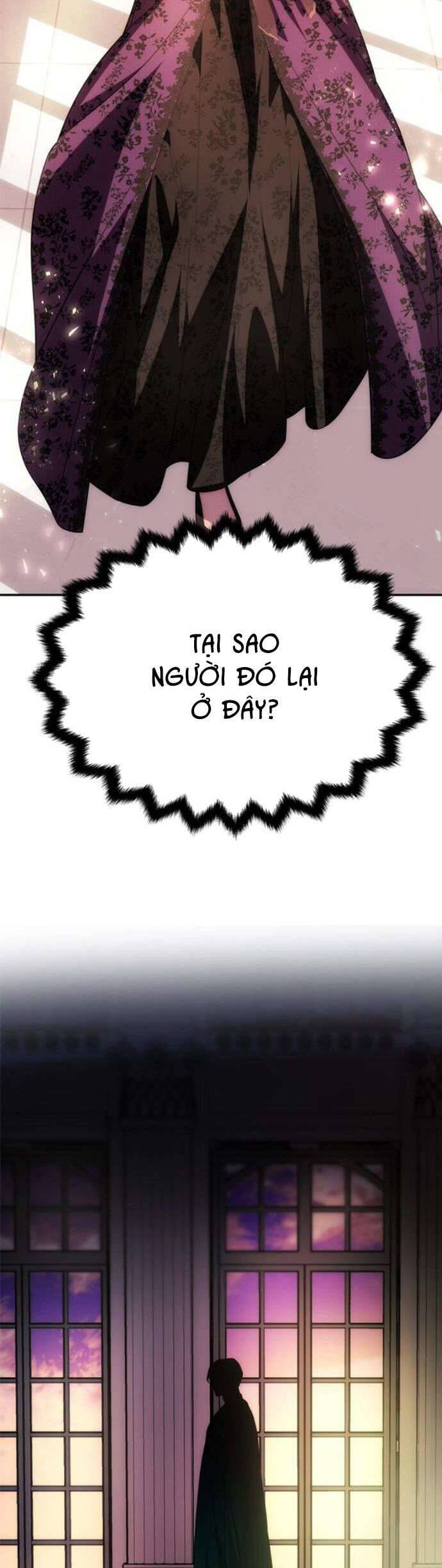 Chỉ Cần Một Người Chồng Là Đủ Chap 17 - Next Chap 18