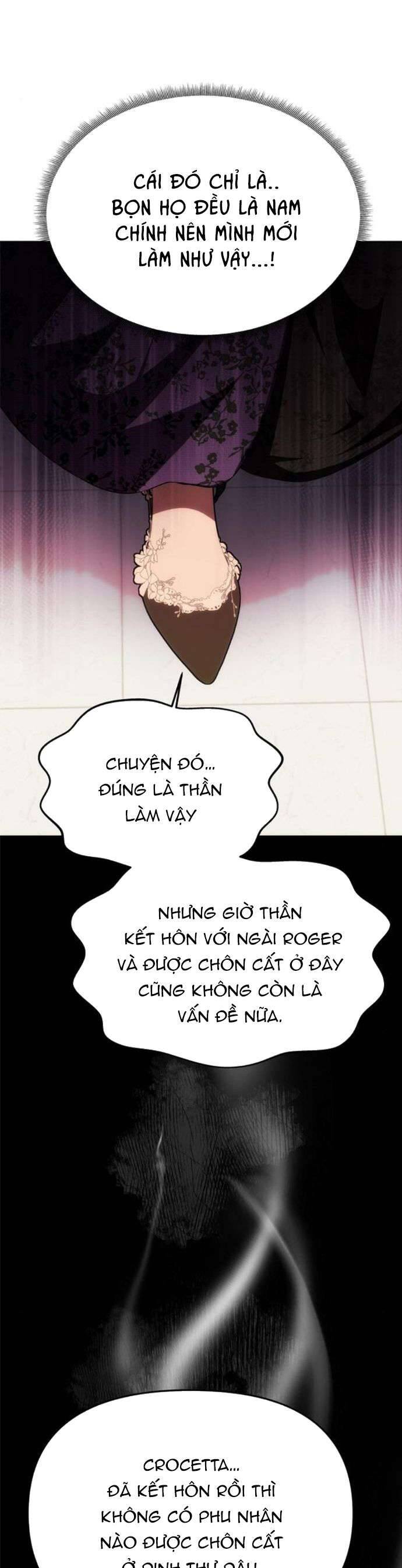 Chỉ Cần Một Người Chồng Là Đủ Chap 17 - Next Chap 18