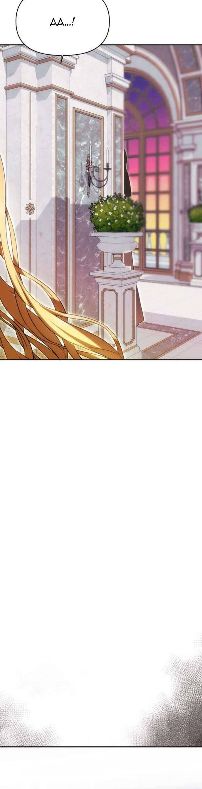 Chỉ Cần Một Người Chồng Là Đủ Chap 17 - Next Chap 18