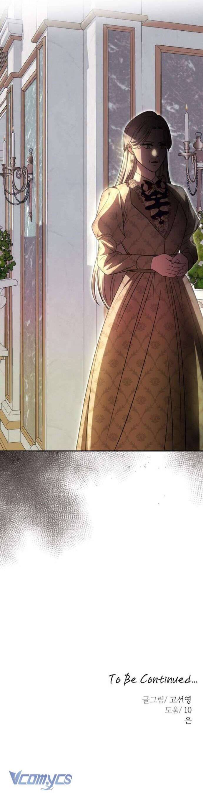 Chỉ Cần Một Người Chồng Là Đủ Chap 17 - Next Chap 18