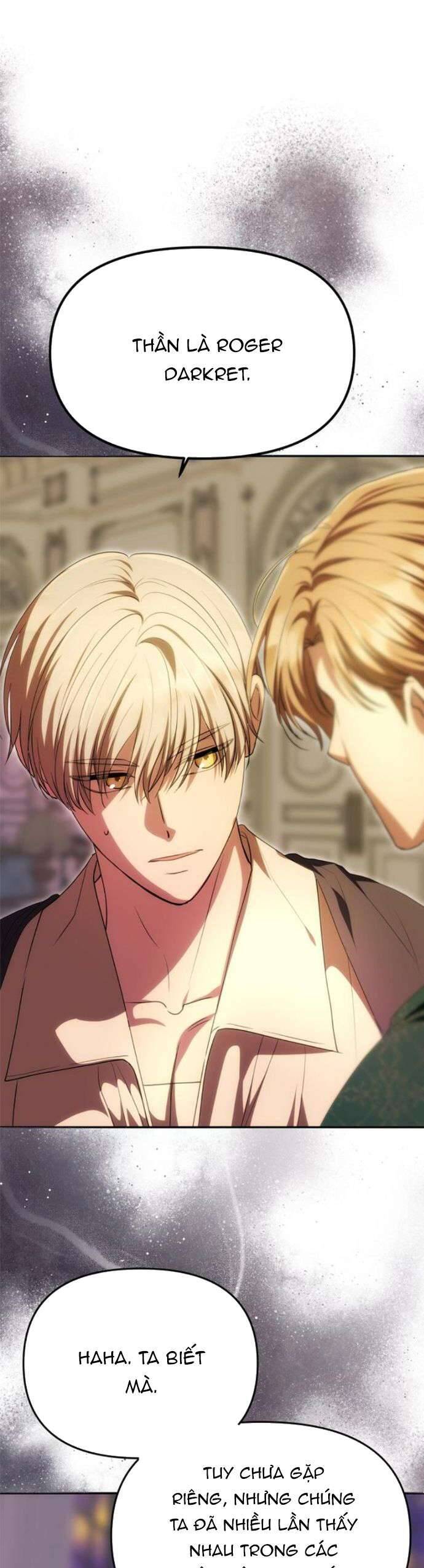 Chỉ Cần Một Người Chồng Là Đủ Chap 17 - Next Chap 18
