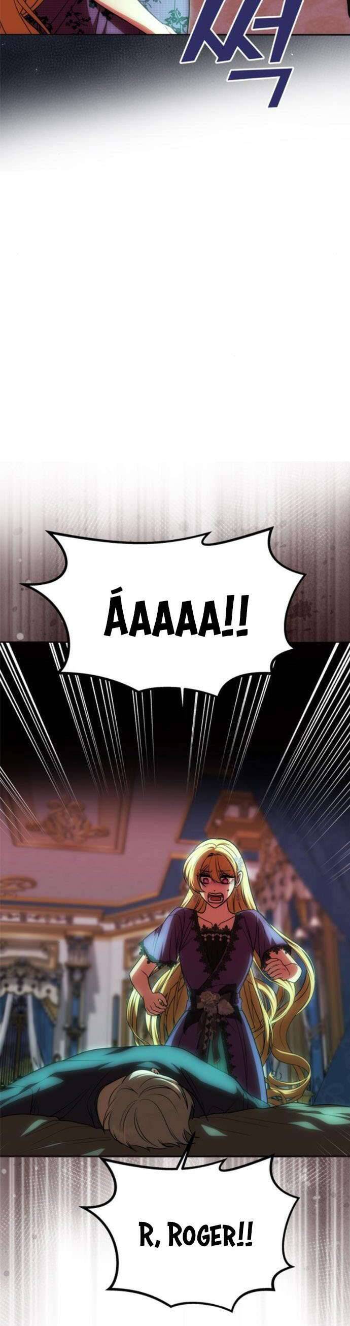 Chỉ Cần Một Người Chồng Là Đủ Chap 18 - Next Chap 19