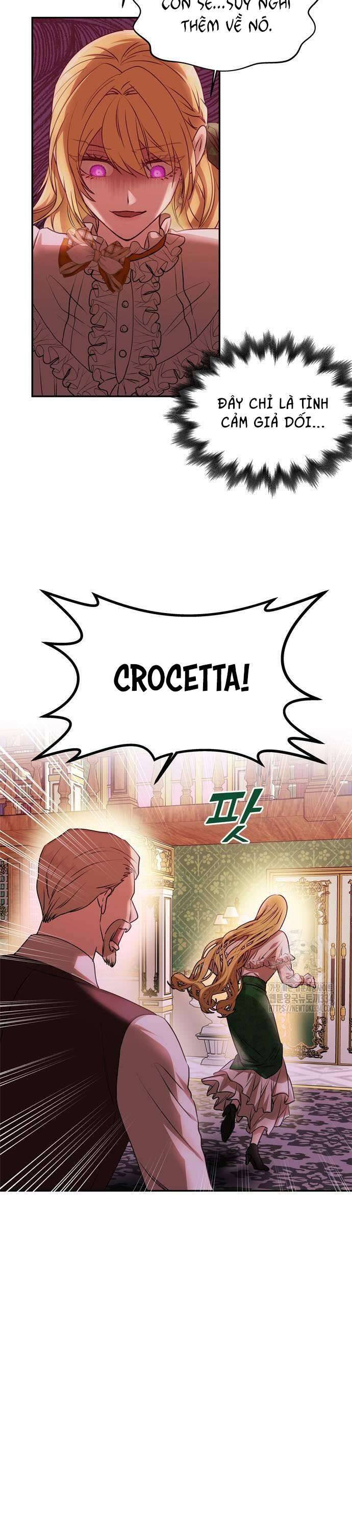 Chỉ Cần Một Người Chồng Là Đủ Chap 2 - Next Chap 3