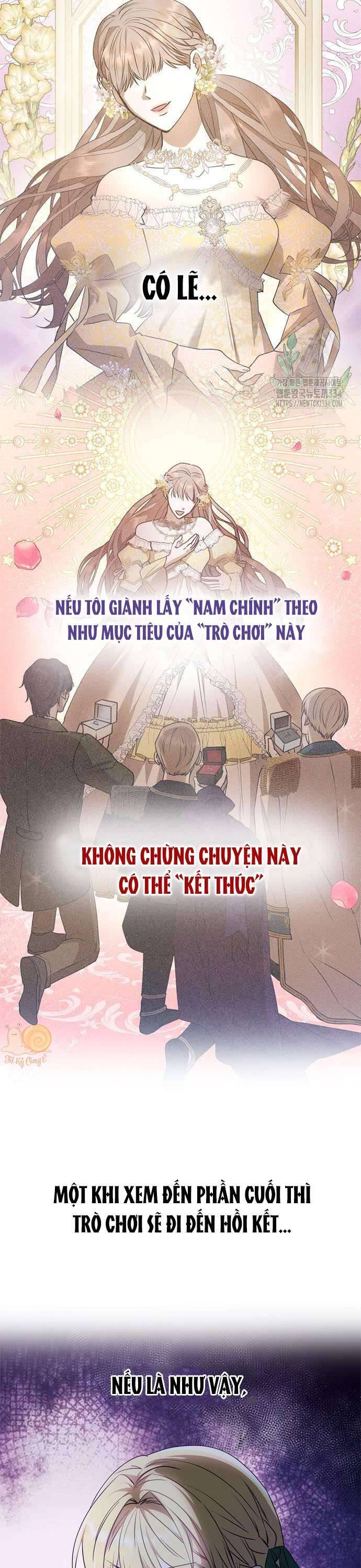Chỉ Cần Một Người Chồng Là Đủ Chap 2 - Next Chap 3