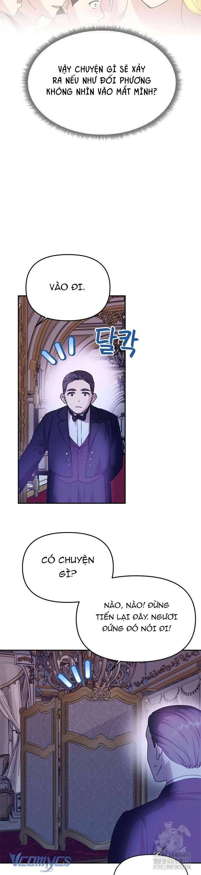 Chỉ Cần Một Người Chồng Là Đủ Chap 2 - Next Chap 3