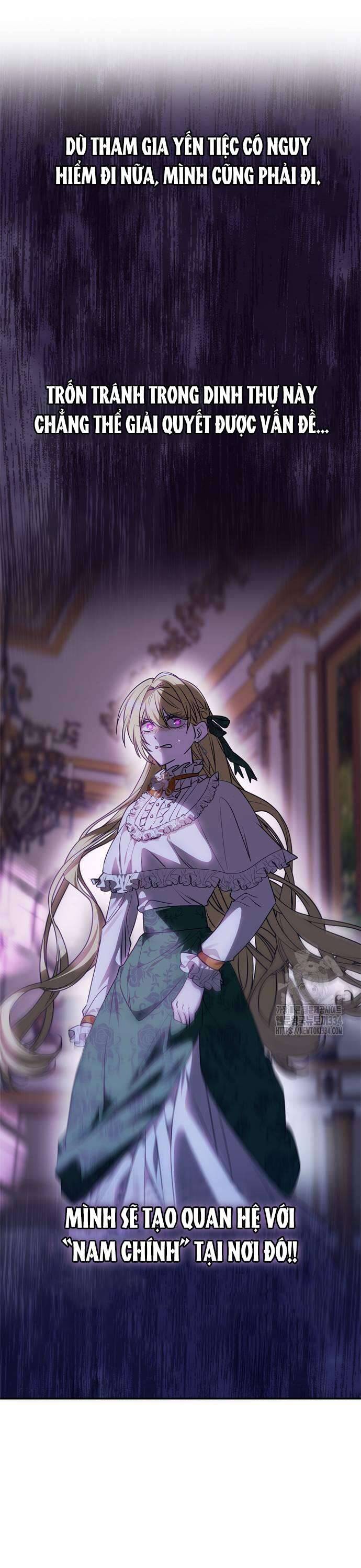 Chỉ Cần Một Người Chồng Là Đủ Chap 2 - Next Chap 3
