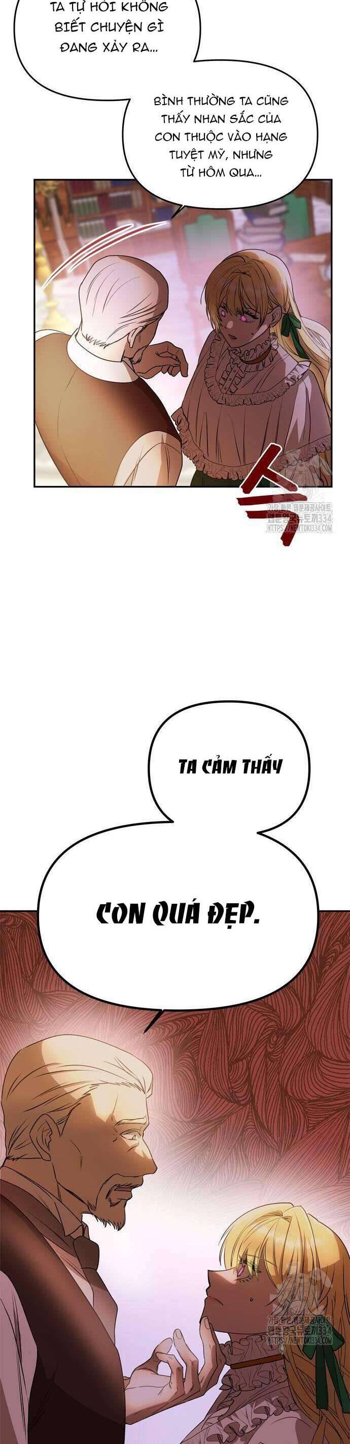 Chỉ Cần Một Người Chồng Là Đủ Chap 2 - Next Chap 3