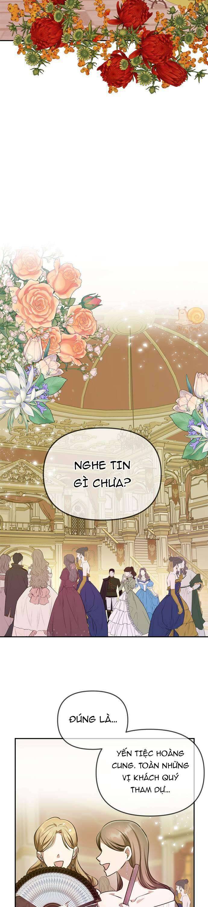 Chỉ Cần Một Người Chồng Là Đủ Chap 2 - Next Chap 3