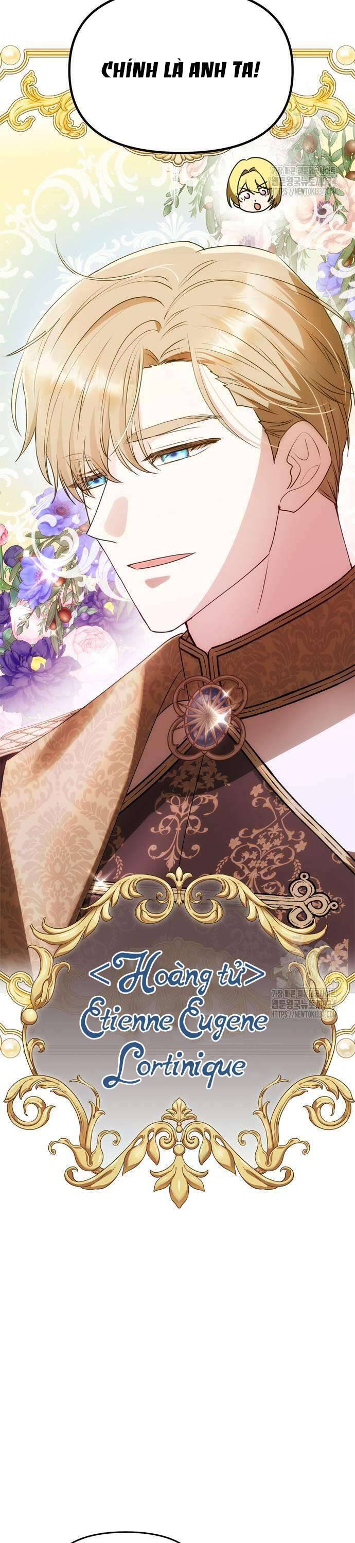 Chỉ Cần Một Người Chồng Là Đủ Chap 2 - Next Chap 3