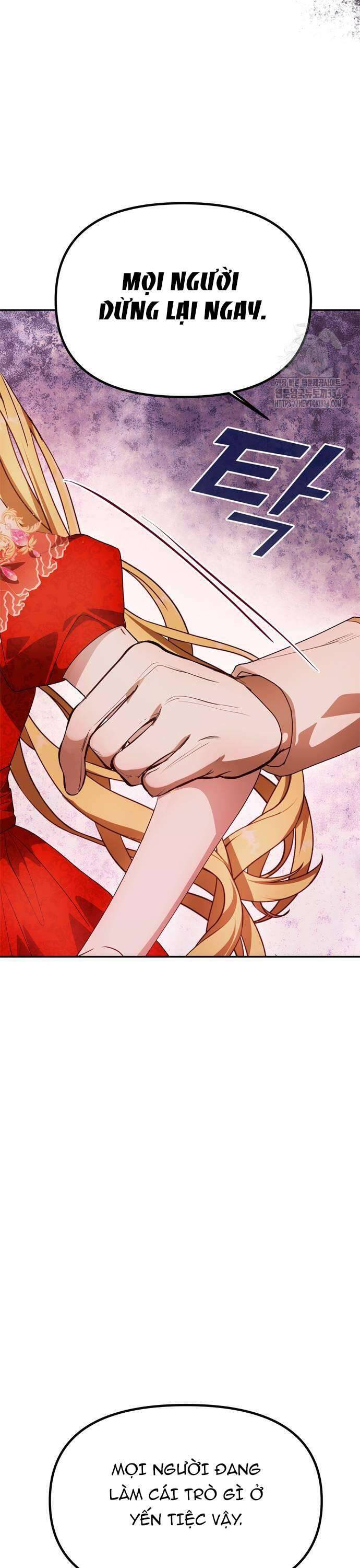 Chỉ Cần Một Người Chồng Là Đủ Chap 2 - Next Chap 3
