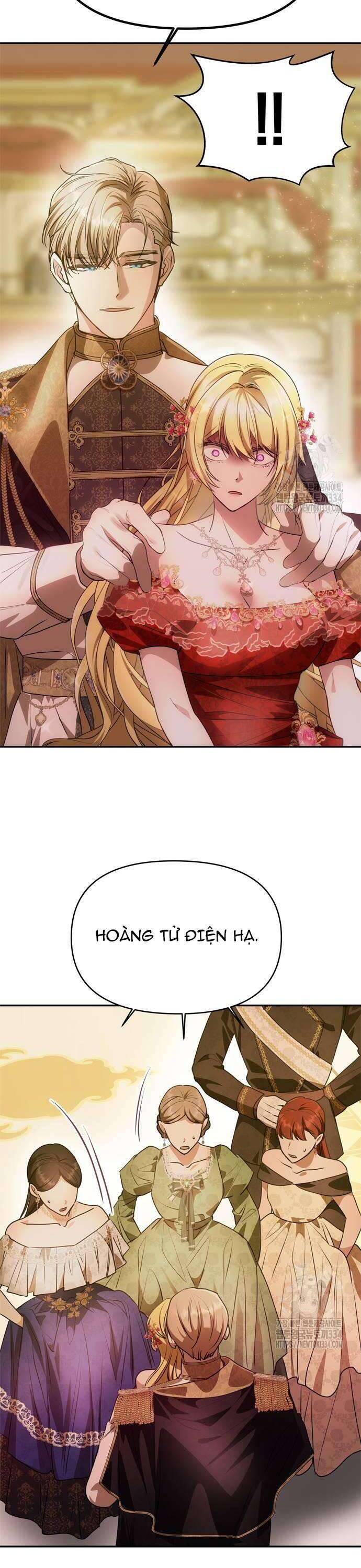 Chỉ Cần Một Người Chồng Là Đủ Chap 2 - Next Chap 3
