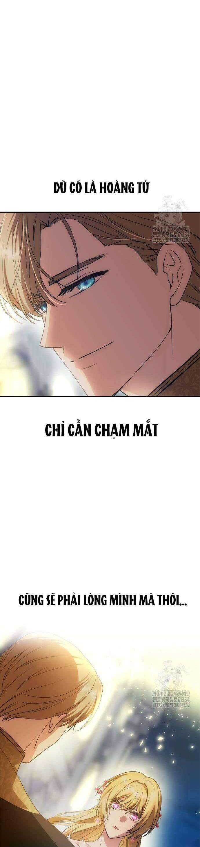 Chỉ Cần Một Người Chồng Là Đủ Chap 2 - Next Chap 3