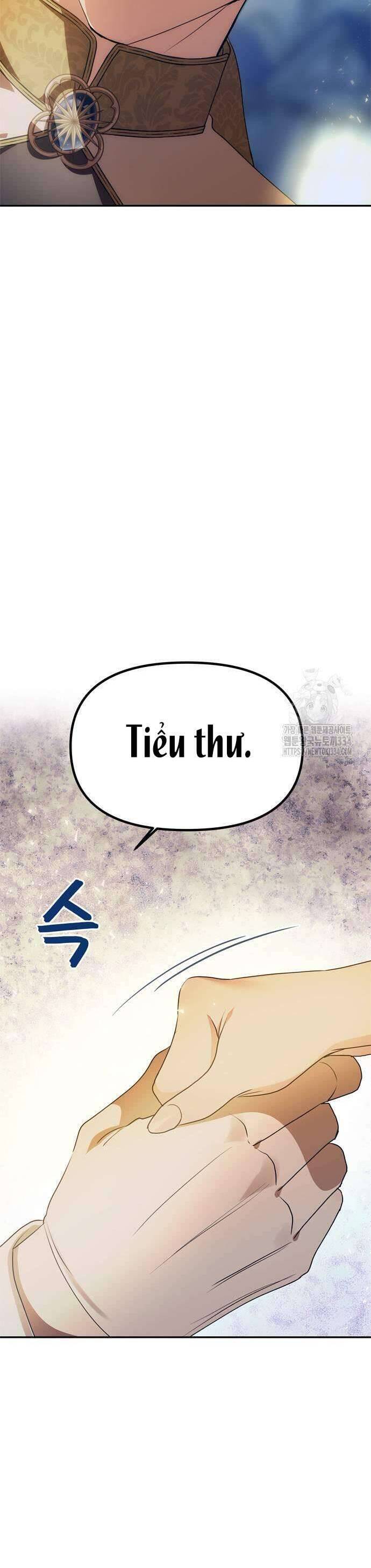 Chỉ Cần Một Người Chồng Là Đủ Chap 2 - Next Chap 3
