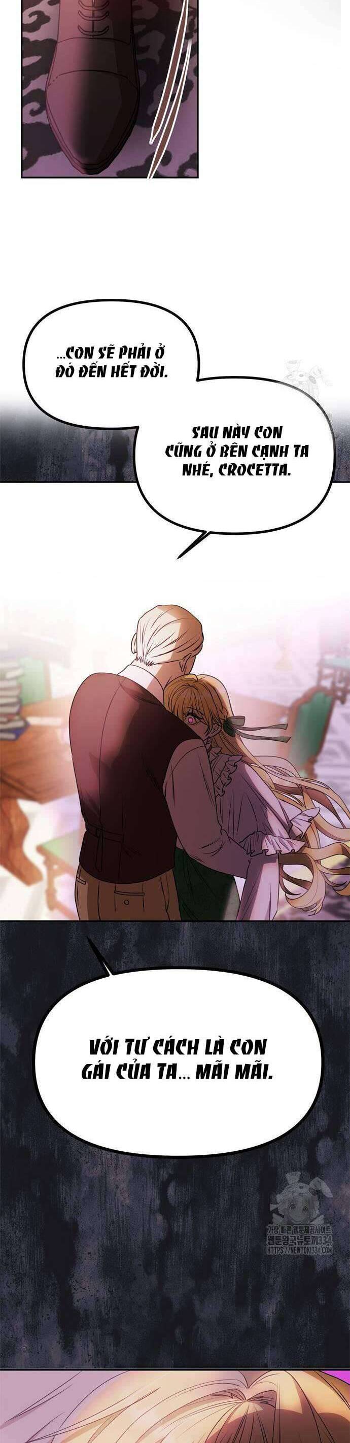 Chỉ Cần Một Người Chồng Là Đủ Chap 2 - Next Chap 3