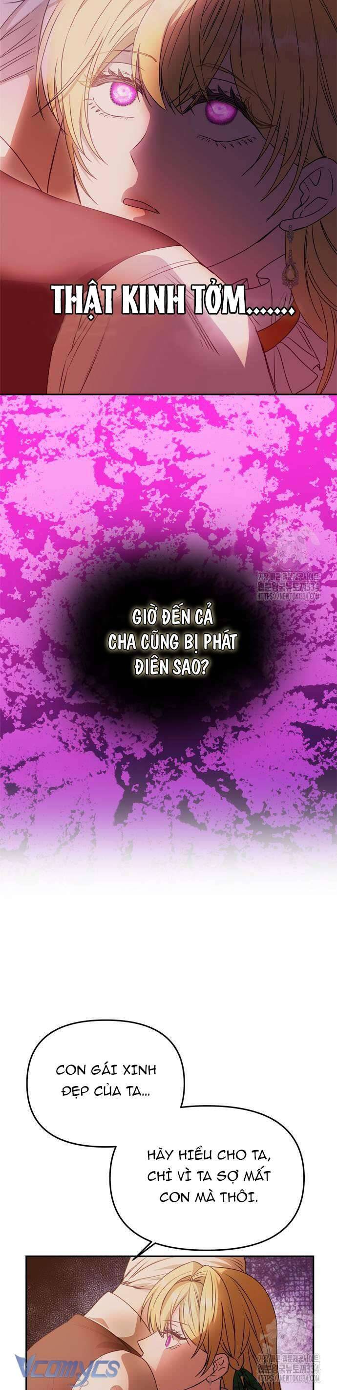 Chỉ Cần Một Người Chồng Là Đủ Chap 2 - Next Chap 3