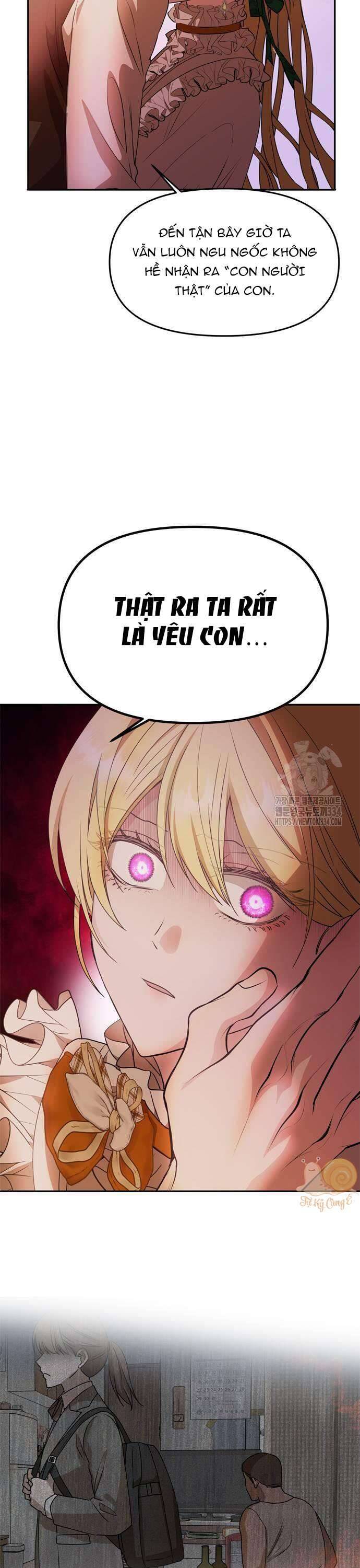 Chỉ Cần Một Người Chồng Là Đủ Chap 2 - Next Chap 3