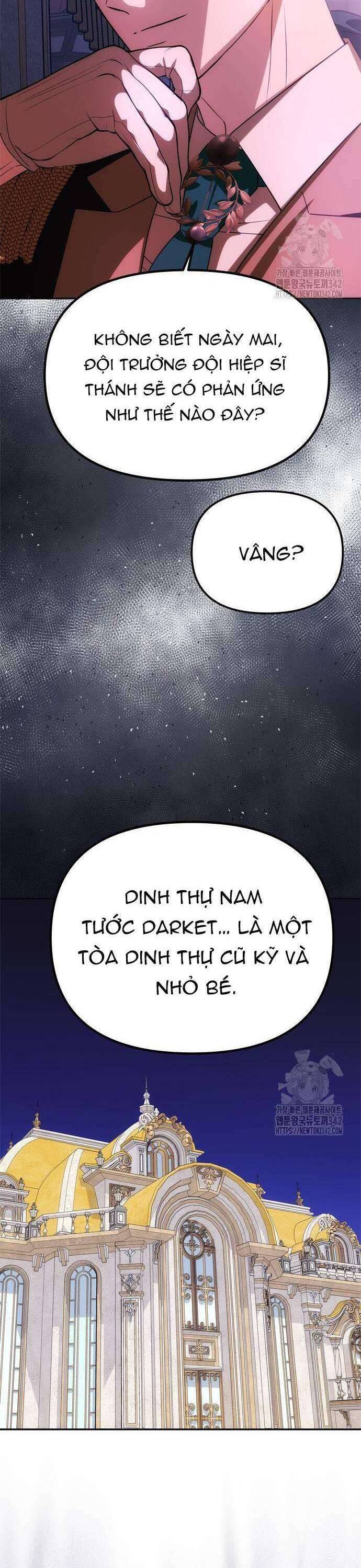 Chỉ Cần Một Người Chồng Là Đủ Chap 20 - Next Chap 21