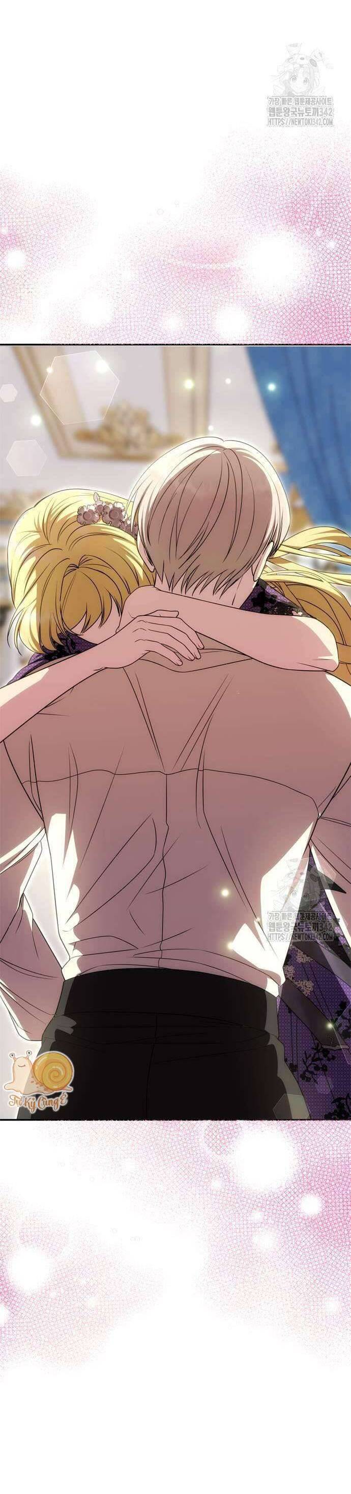 Chỉ Cần Một Người Chồng Là Đủ Chap 20 - Next Chap 21