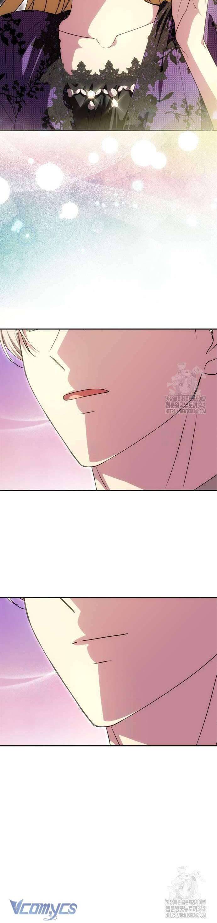 Chỉ Cần Một Người Chồng Là Đủ Chap 20 - Next Chap 21