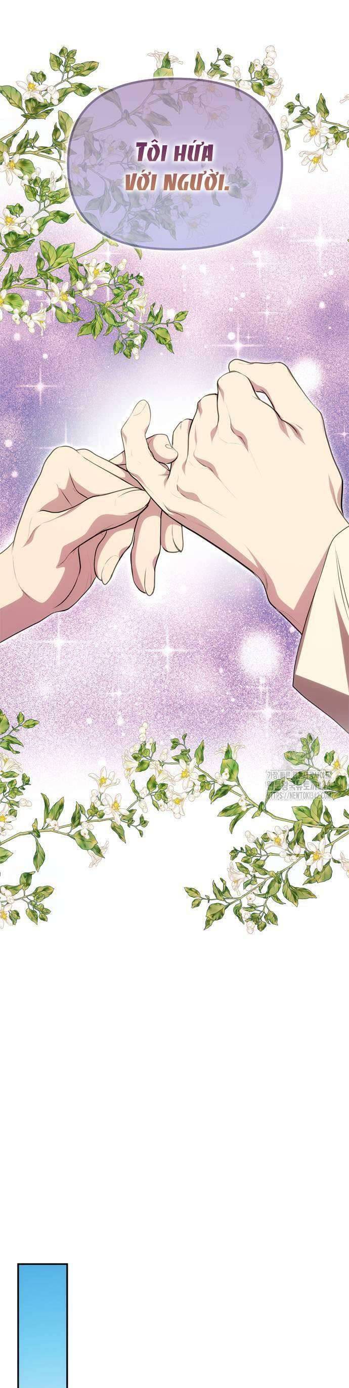 Chỉ Cần Một Người Chồng Là Đủ Chap 20 - Next Chap 21