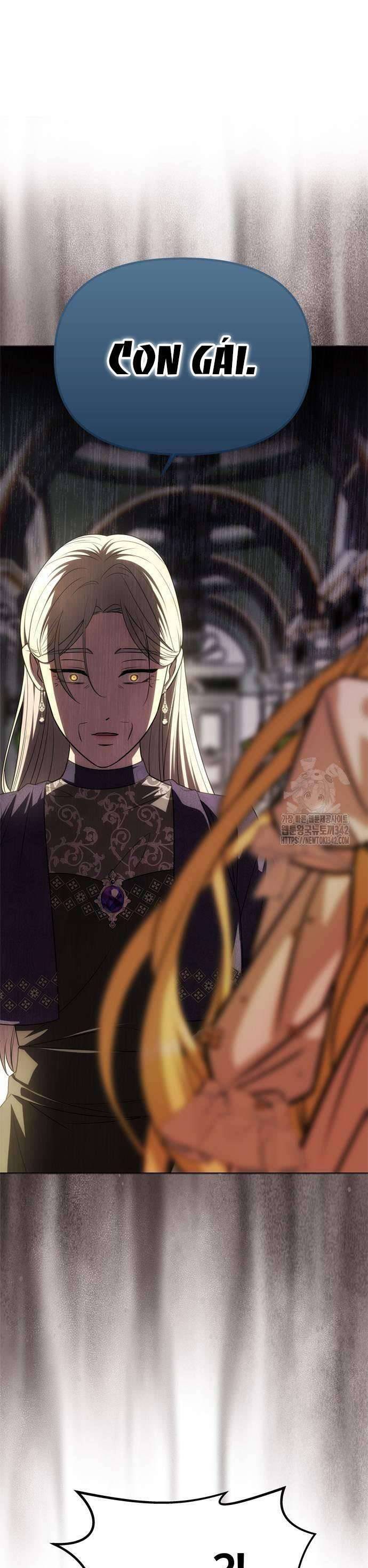 Chỉ Cần Một Người Chồng Là Đủ Chap 20 - Next Chap 21