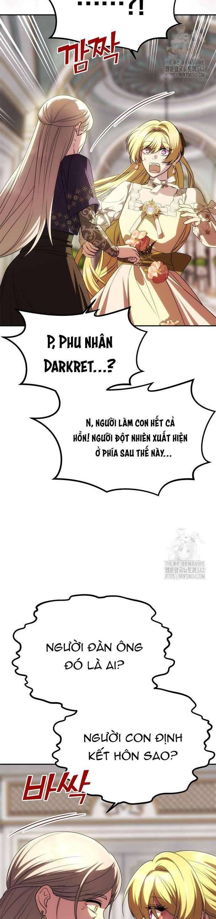 Chỉ Cần Một Người Chồng Là Đủ Chap 20 - Next Chap 21