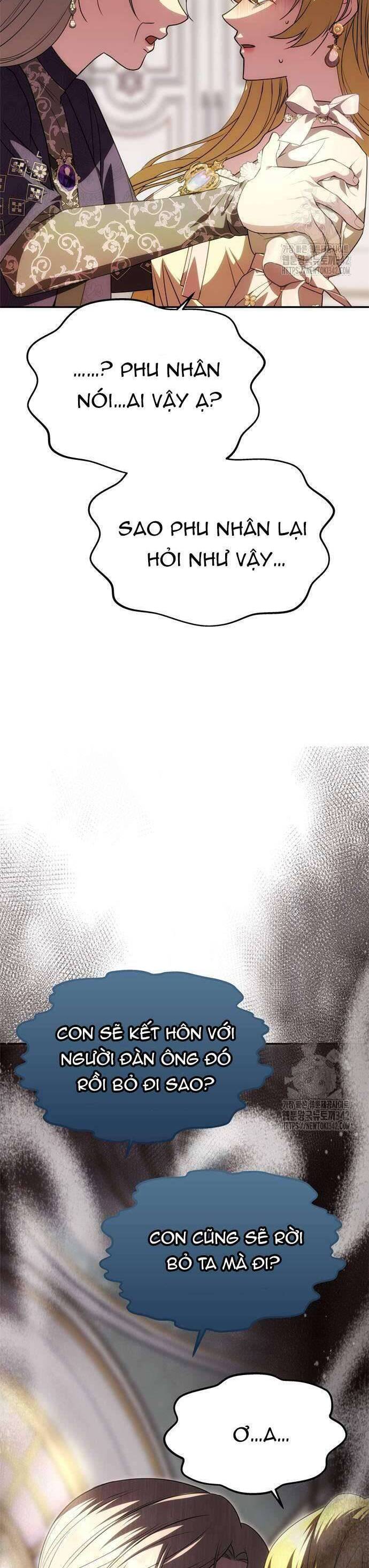 Chỉ Cần Một Người Chồng Là Đủ Chap 20 - Next Chap 21