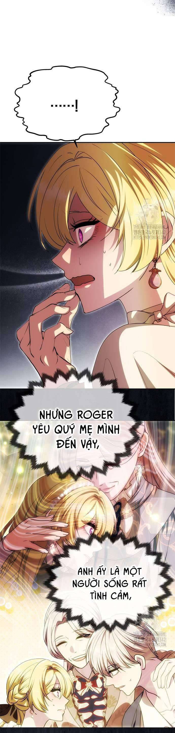 Chỉ Cần Một Người Chồng Là Đủ Chap 20 - Next Chap 21