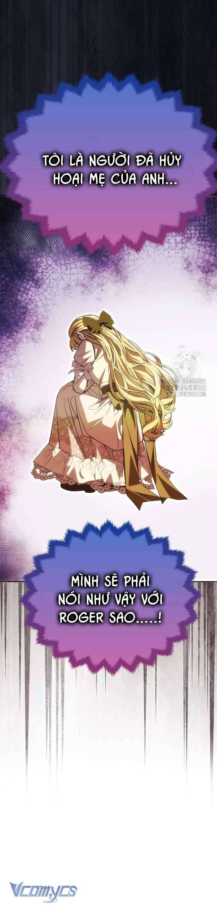 Chỉ Cần Một Người Chồng Là Đủ Chap 20 - Next Chap 21