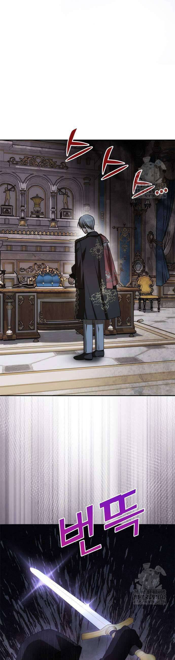 Chỉ Cần Một Người Chồng Là Đủ Chap 20 - Next Chap 21