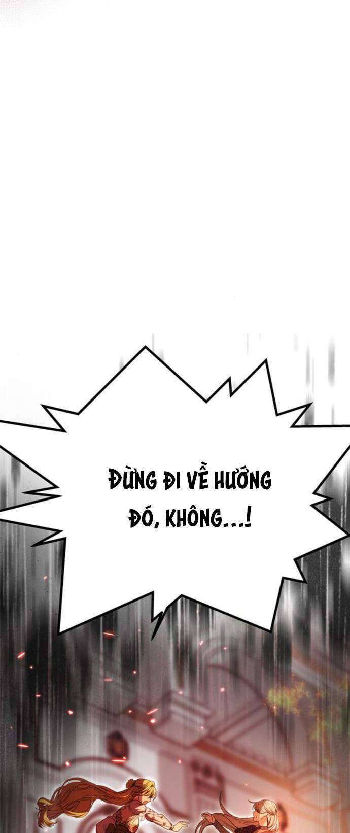 Chỉ Cần Một Người Chồng Là Đủ Chap 21 - Next Chap 22