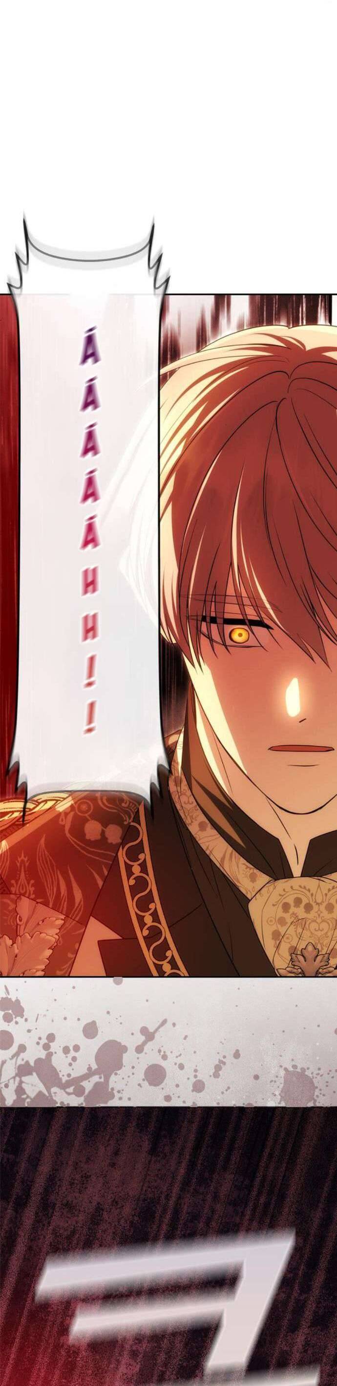Chỉ Cần Một Người Chồng Là Đủ Chap 21 - Next Chap 22