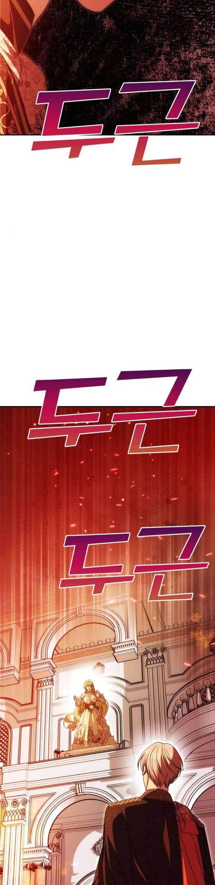 Chỉ Cần Một Người Chồng Là Đủ Chap 21 - Next Chap 22