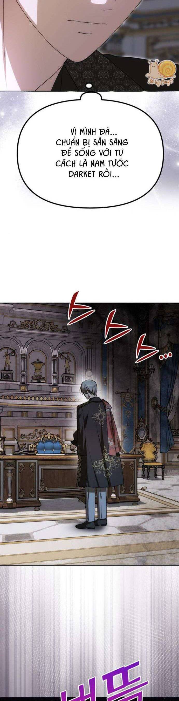 Chỉ Cần Một Người Chồng Là Đủ Chap 21 - Next Chap 22
