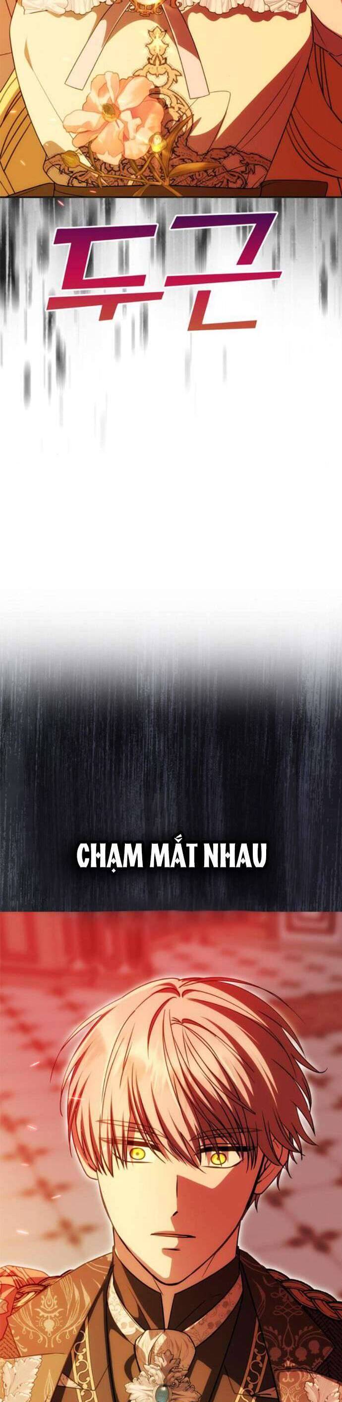 Chỉ Cần Một Người Chồng Là Đủ Chap 21 - Next Chap 22