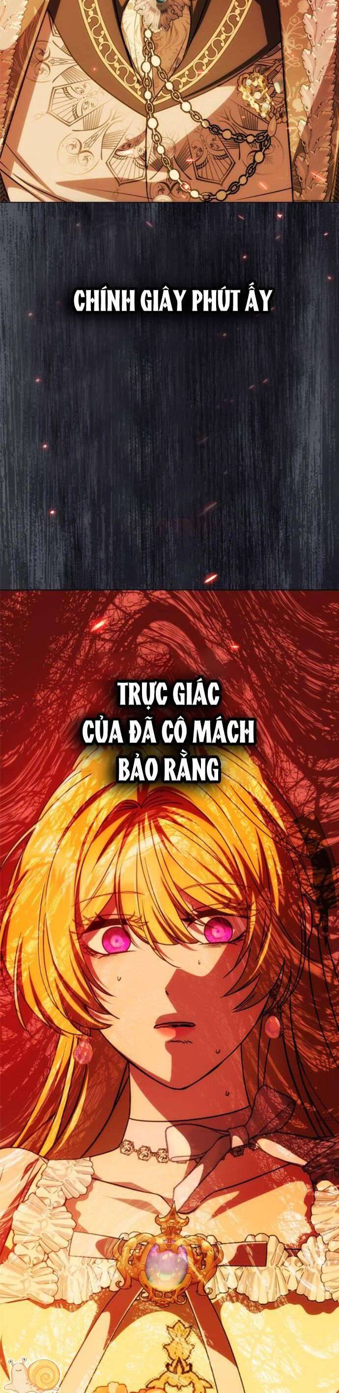 Chỉ Cần Một Người Chồng Là Đủ Chap 21 - Next Chap 22