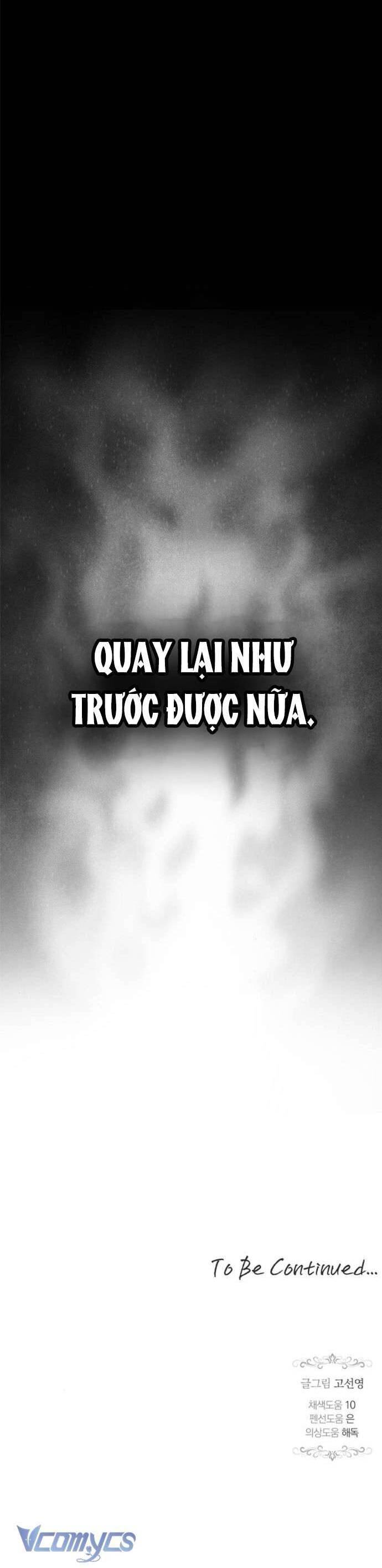 Chỉ Cần Một Người Chồng Là Đủ Chap 21 - Next Chap 22