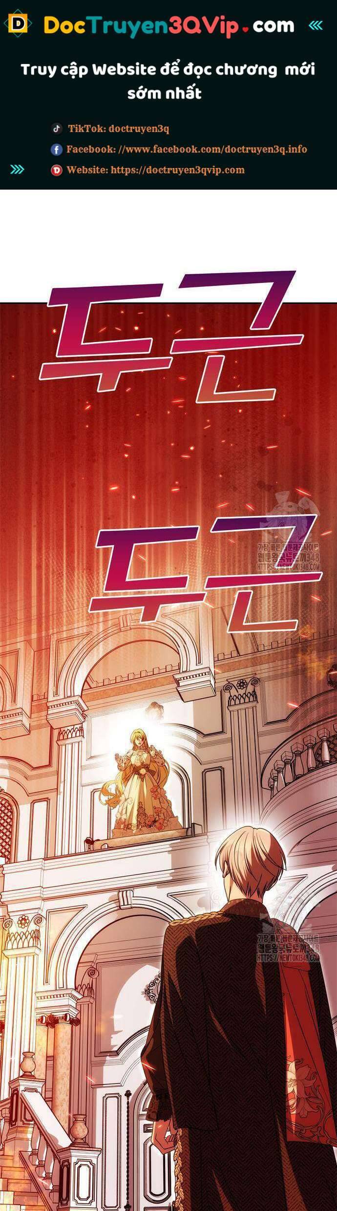 Chỉ Cần Một Người Chồng Là Đủ Chap 22 - Next Chap 23