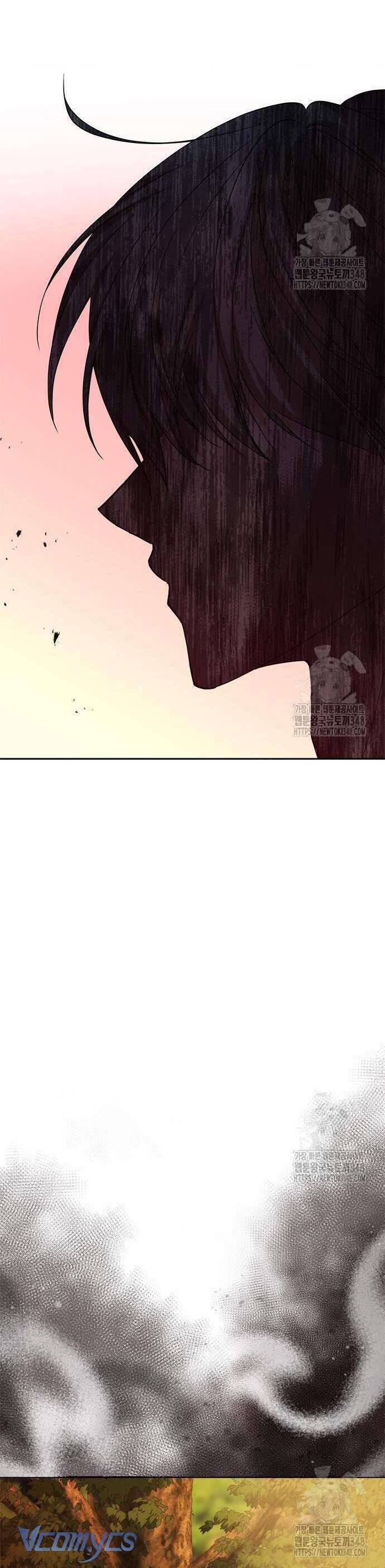 Chỉ Cần Một Người Chồng Là Đủ Chap 22 - Next Chap 23