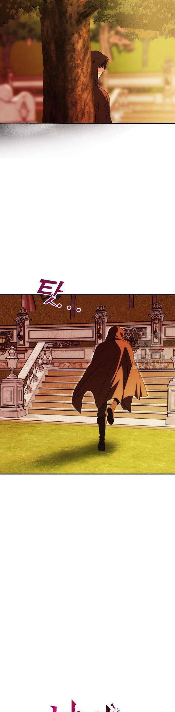 Chỉ Cần Một Người Chồng Là Đủ Chap 22 - Next Chap 23