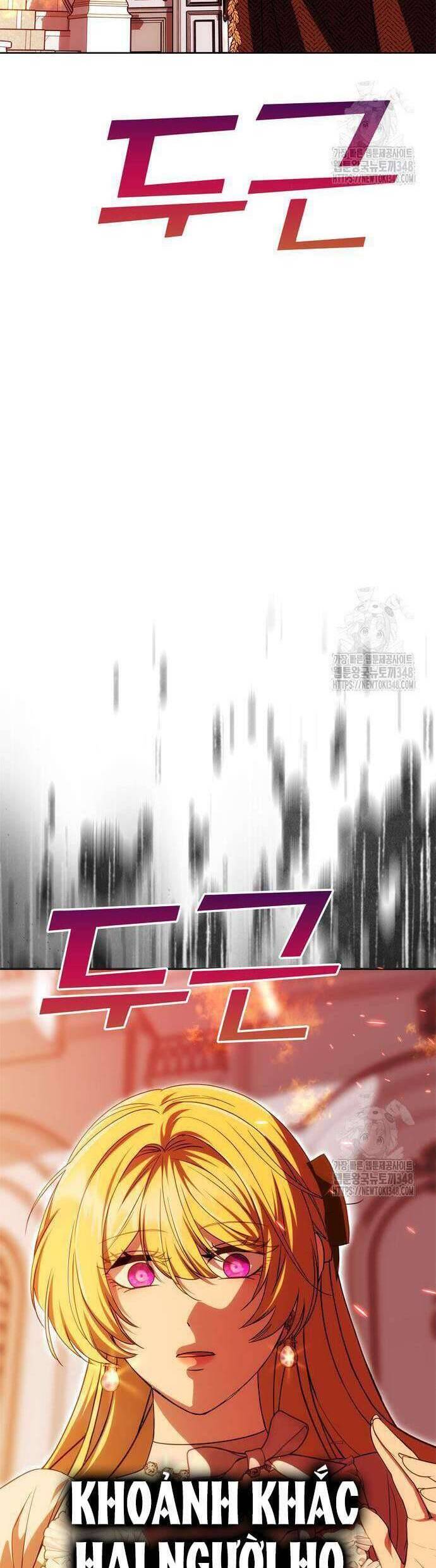 Chỉ Cần Một Người Chồng Là Đủ Chap 22 - Next Chap 23