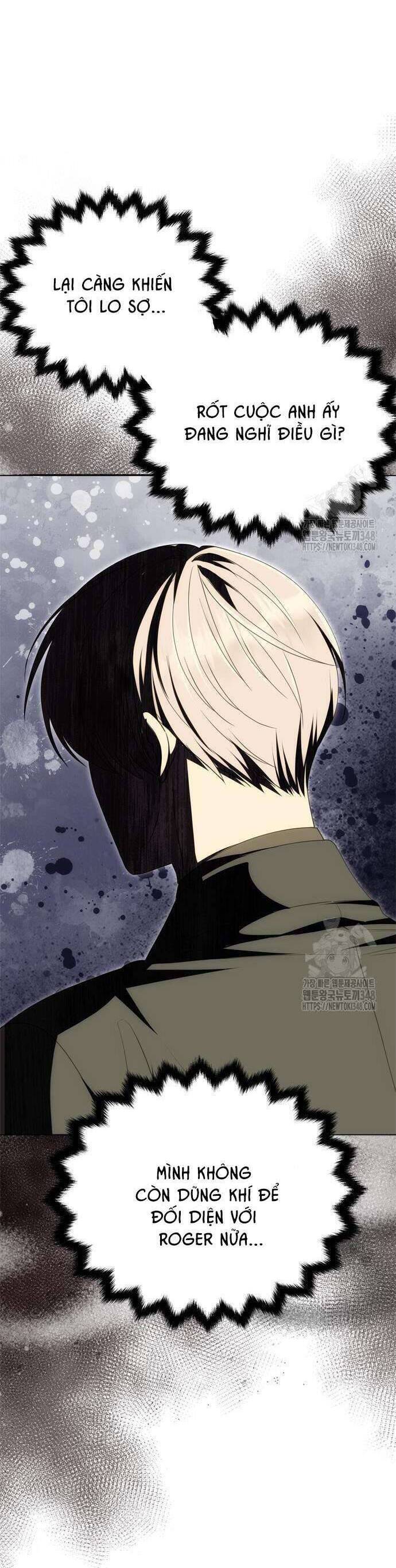 Chỉ Cần Một Người Chồng Là Đủ Chap 22 - Next Chap 23