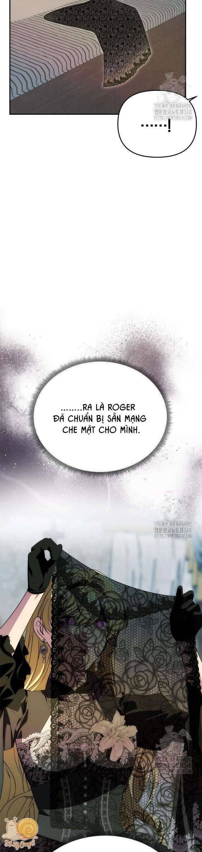 Chỉ Cần Một Người Chồng Là Đủ Chap 22 - Next Chap 23