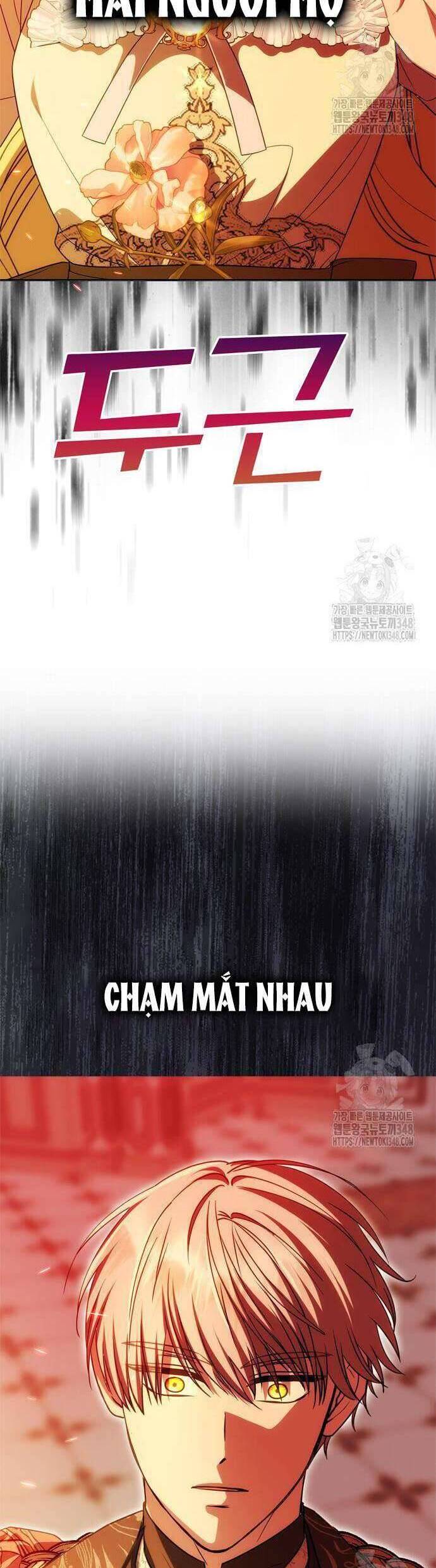Chỉ Cần Một Người Chồng Là Đủ Chap 22 - Next Chap 23