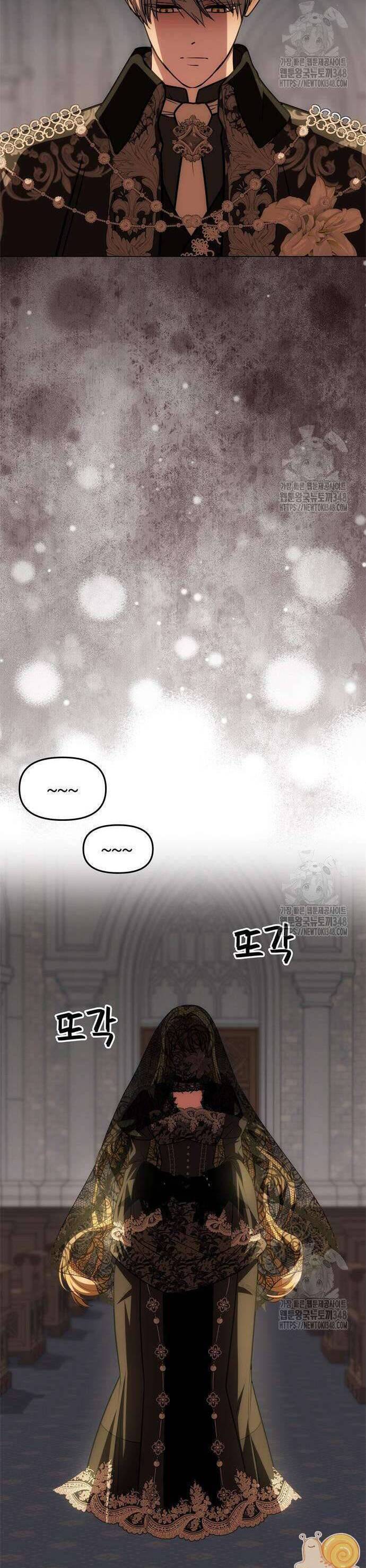 Chỉ Cần Một Người Chồng Là Đủ Chap 22 - Next Chap 23