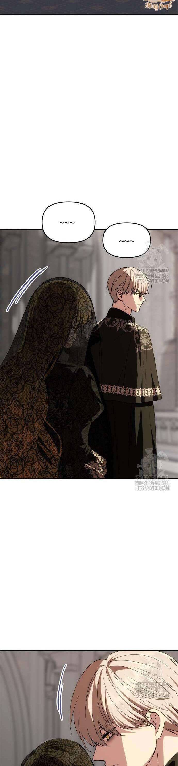 Chỉ Cần Một Người Chồng Là Đủ Chap 22 - Next Chap 23